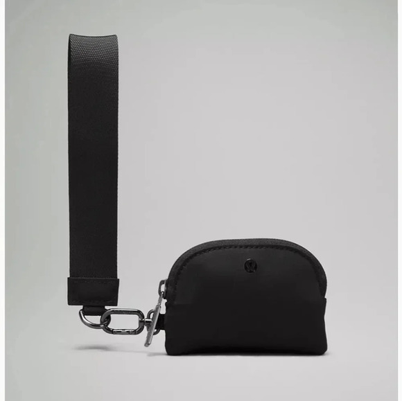 Lululemon wristlet - Picture 12 of 16